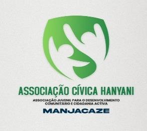 Logótipo de Parceiro de Cooperação