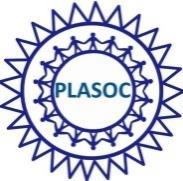 Logótipo de Parceiro de Cooperação