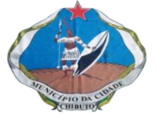 Logótipo de Parceiro de Cooperação