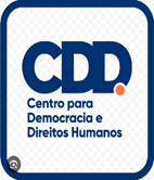 Logótipo de Parceiro de Financiamento